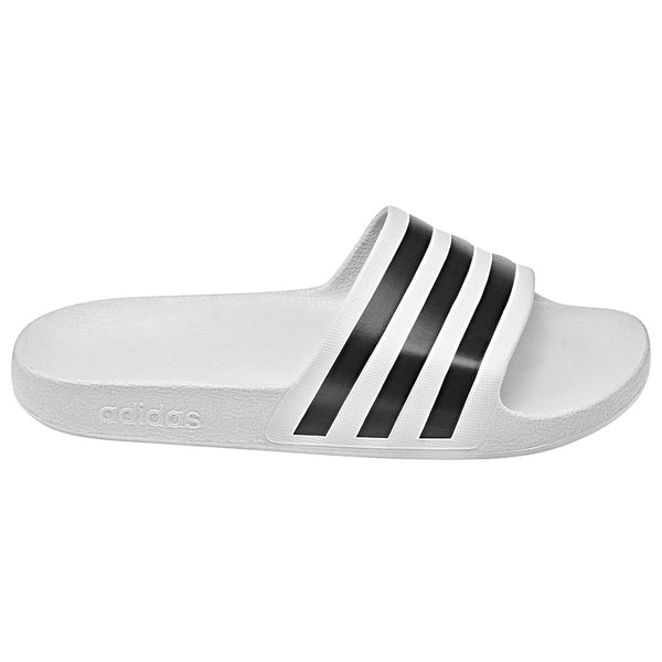 Sandalia para Joven ADIDAS F35539 Blanco