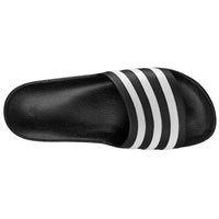 Sandalia para Joven ADIDAS F35543 Negro