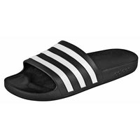 Sandalia para Joven ADIDAS F35543 Negro