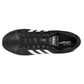 Tenis para Hombre ADIDAS F36393 Negro