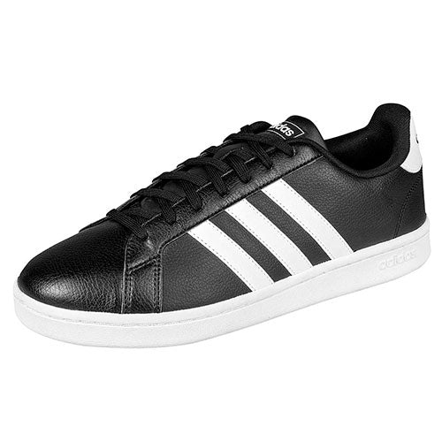 Tenis para Hombre ADIDAS F36393 Negro