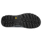 Bota y Botin para Hombre CATERPILLAR P723449M4 Negro