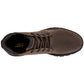 Bota y Botin para Hombre CATERPILLAR P723477M4 Cafe