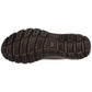 Bota y Botin para Hombre CATERPILLAR P723477M4 Cafe