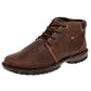 Bota y Botin para Hombre CATERPILLAR P723477M4 Cafe