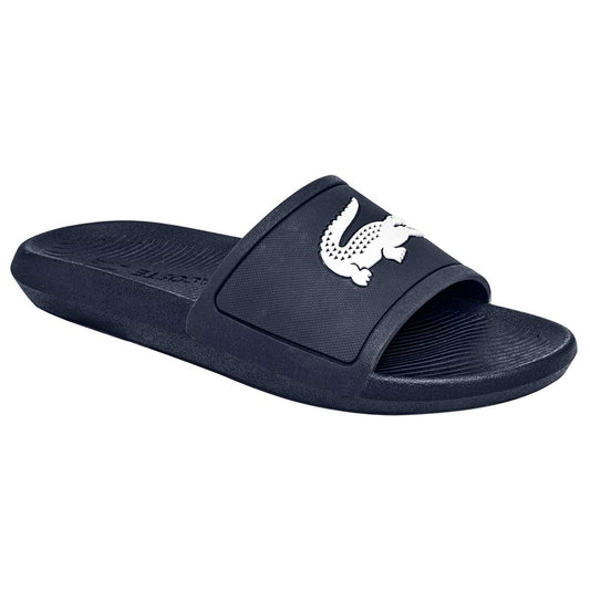 Sandalia para Hombre LACOSTE 737CMA001 Marino