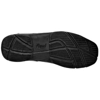 Zapato Casual para Joven FLEXI 93520 Negro