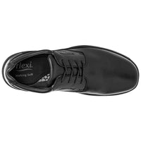 Zapato Casual para Hombre FLEXI 402801 Negro