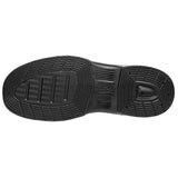 Zapato Casual para Hombre FLEXI 402801 Negro