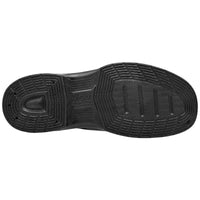 Zapato Casual para Hombre FLEXI 402802 Negro