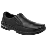 Zapato Casual para Hombre FLEXI 402802 Negro