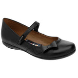 Zapato Casual para Niña COQUETA 55915A Negro