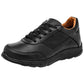 Zapato Casual para Niño DOGI 4523 Negro