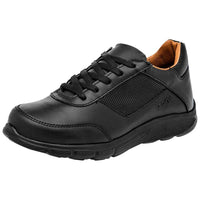 Zapato Casual para Niño DOGI 4523 Negro