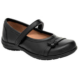 Zapato Casual para Niña DURANDIN 7602 Negro