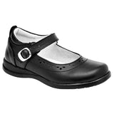 Zapato Casual para Mujer ENSUENO 857625 Negro