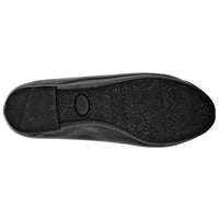 Zapato Casual para Niña FERRIONI ER05102 Negro