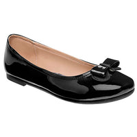 Zapato Casual para Niña FERRIONI ER05102 Negro