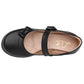 Zapato Casual para Niña LIA 57 Negro