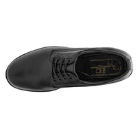 Zapato Casual para Mujer PRINCIPESSA 650 Negro