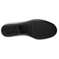 Zapato Casual para Mujer PRINCIPESSA 650 Negro