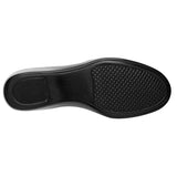 Zapato Casual para Mujer PRINCIPESSA 650 Negro