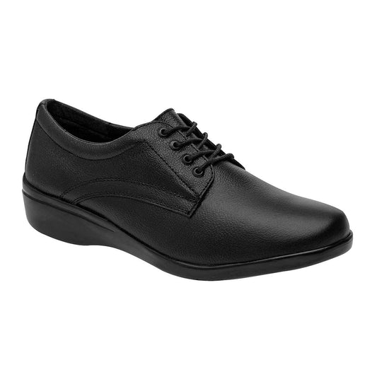 Zapato Casual para Mujer PRINCIPESSA 650 Negro