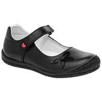 Zapato Casual para Niña ROKINO 3251 Negro