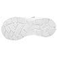 Tenis para Niño YUYIN 29373 Blanco