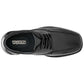 Zapato Casual para Niño YUYIN 29561 Negro