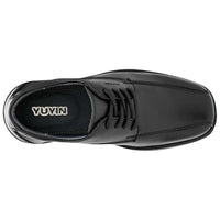 Zapato Casual para Joven YUYIN 29561 Negro