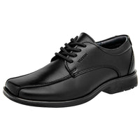 Zapato Casual para Joven YUYIN 29561 Negro