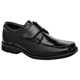 Zapato Casual para Joven YUYIN 29562 Negro