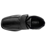 Zapato Casual para Niño YUYIN 29562 Negro