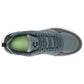 Tenis para Hombre CHARLY 1029440 Gris