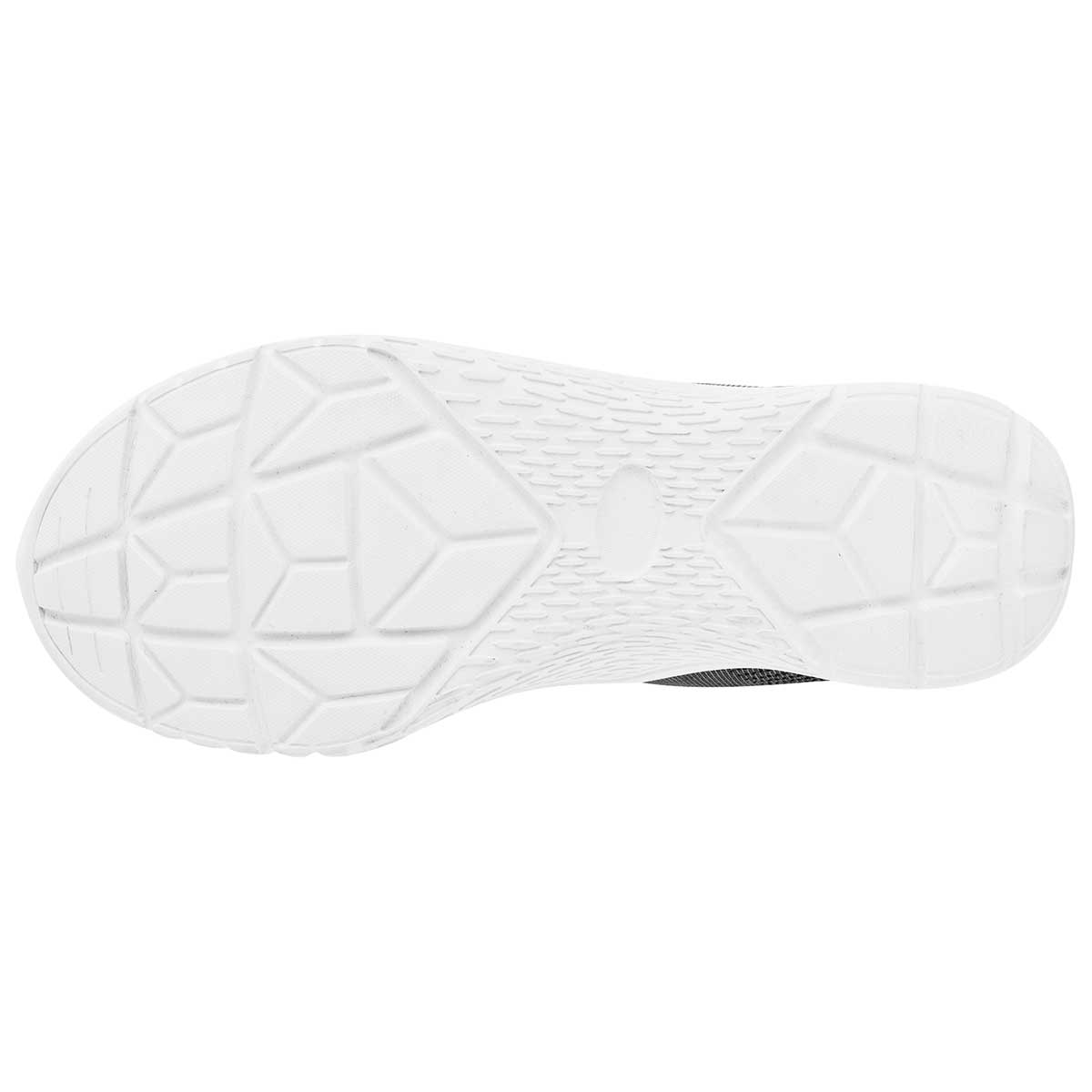 Tenis para Hombre CHARLY 1029440 Gris