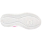 Tenis para Niña CHARLY 1069503 Rosa