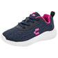 Tenis para Niña CHARLY 1069504 Marino