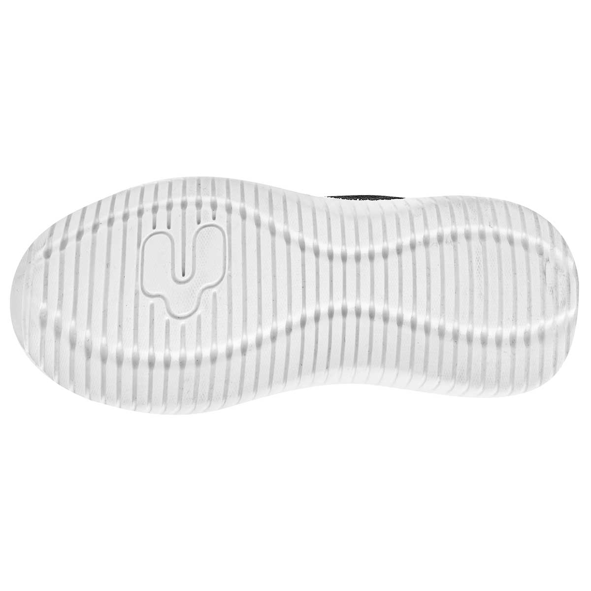 Tenis para Niña CHARLY 1069504 Marino