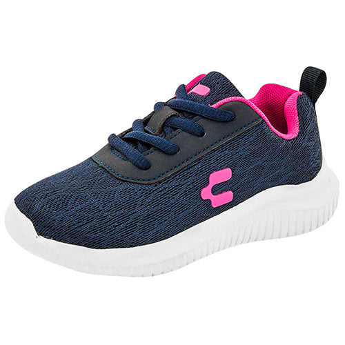 Tenis para Niña CHARLY 1069504 Marino