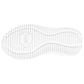 Tenis para Niño CHARLY 1069533 Negro