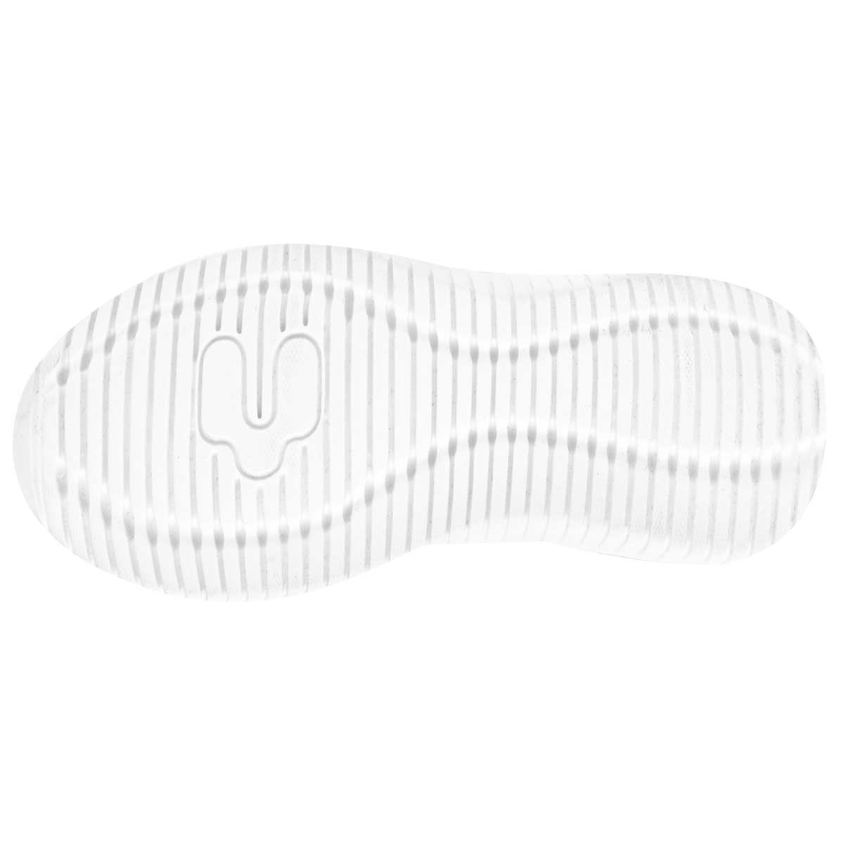 Tenis para Niño CHARLY 1069533 Negro