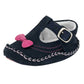 Zapato Casual para Niña ABC ZAPATITOS 621 Marino