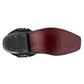 Bota y Botin para Hombre ANDRE V B0114 Negro
