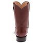 Bota y Botin para Hombre ANDRE V B4653 Cafe
