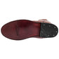 Bota y Botin para Hombre ANDRE V B4653 Cafe