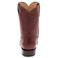 Bota y Botin para Hombre ANDRE V B4653 Cafe
