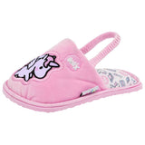 Pantufla para Niña ARRA OXNY40000 Rosa