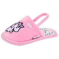 Pantufla para Niña ARRA OXNY40000 Rosa