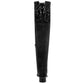 Bota y Botin para Mujer BEEN CLASS 11965 Negro